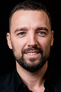 Дмитрий Саксонов Дмитрий Саксонов