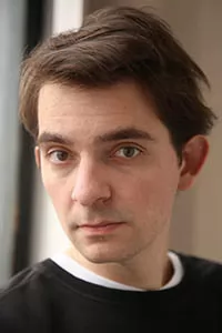 Дмитрий Бероев