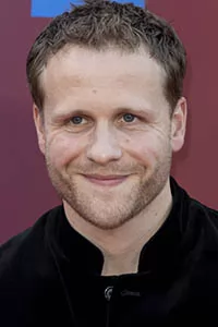 Джош Дилан / Josh Dylan (© legion-media.com)