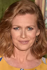 Мирей Инос (Mireille Enos) Мирей Инос (Mireille Enos)