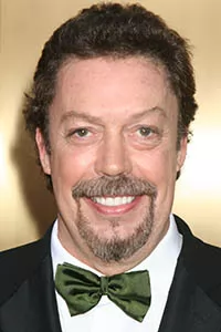 Тим Карри / Tim Curry (© legion-media.com) Тим Карри / Tim Curry (© legion-media.com)
