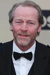 Иэн Глен (Iain Glen)