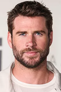 Лиам Хемсворт (Liam Hemsworth) Лиам Хемсворт (Liam Hemsworth)