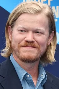Джесси Племонс (Jesse Plemons)