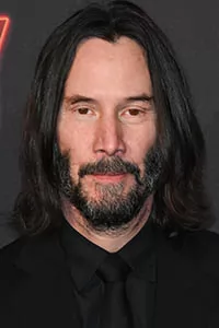 Киану Ривз (Keanu Reeves) Киану Ривз (Keanu Reeves)