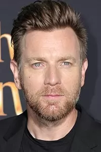 Юэн МакГрегор (Ewan McGregor) Юэн МакГрегор (Ewan McGregor)