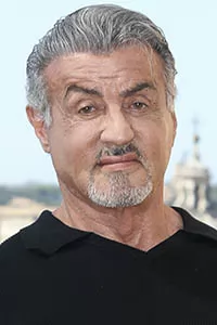 Сильвестр Сталлоне / Sylvester Stallone (© legion-media.com) Сильвестр Сталлоне / Sylvester Stallone (© legion-media.com)