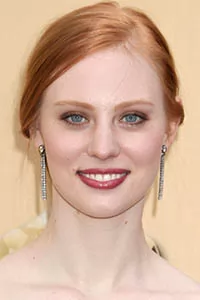 Дебора Энн Уолл (Deborah Ann Woll) Дебора Энн Уолл (Deborah Ann Woll)