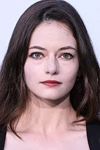 Маккензи Фой / Mackenzie Foy (© legion-media.com) Маккензи Фой / Mackenzie Foy (© legion-media.com)