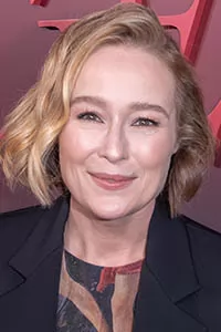 Дженнифер Эль (Jennifer Ehle) Дженнифер Эль (Jennifer Ehle)