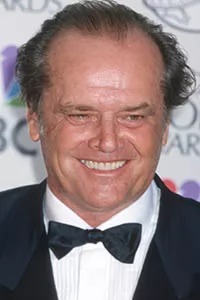 Джек Николсон / Jack Nicholson (© legion-media.com) Джек Николсон / Jack Nicholson (© legion-media.com)