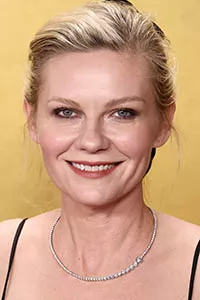 Кирстен Данст (Kirsten Dunst) Кирстен Данст (Kirsten Dunst)