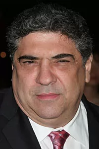Винсент Пасторе (Vincent Pastore) Винсент Пасторе (Vincent Pastore)
