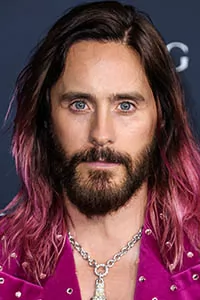 Джаред Лето (Jared Leto) Джаред Лето (Jared Leto)