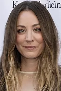 Кейли Куоко (Kaley Cuoco) Кейли Куоко (Kaley Cuoco)
