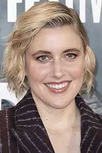 Грета Гервиг / Greta Gerwig (© legion-media.com) Грета Гервиг / Greta Gerwig (© legion-media.com)