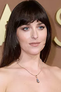 Дакота Джонсон / Dakota Johnson (© legion-media.com) Дакота Джонсон / Dakota Johnson (© legion-media.com)