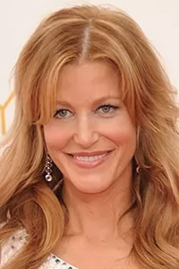 Анна Ганн (Anna Gunn) Анна Ганн (Anna Gunn)
