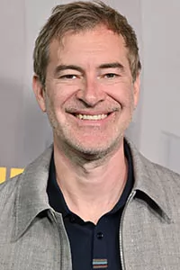 Марк Дюпласс (Mark Duplass)