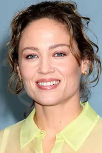 Эрика Кристенсен (Erika Christensen)