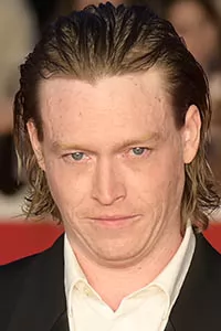 Калеб Лэндри Джонс (Caleb Landry Jones) Калеб Лэндри Джонс (Caleb Landry Jones)