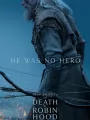 Постер к фильму "Смерть Робин Гуда"