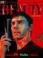 Постер к сериалу "Красота"