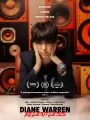 Дайан Уоррен: Неумолимая