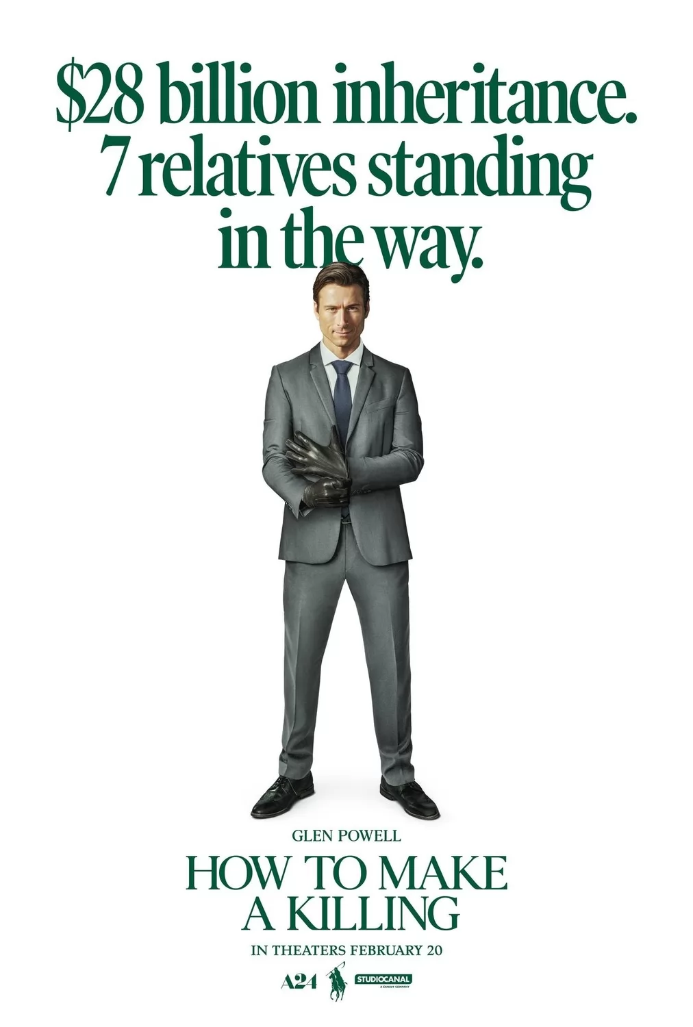 ΠΠ°ΡΠ»Π΅Π΄Π½ΠΈΠΊ: ΠΏΠΎΡΡΠ΅Ρ N269492