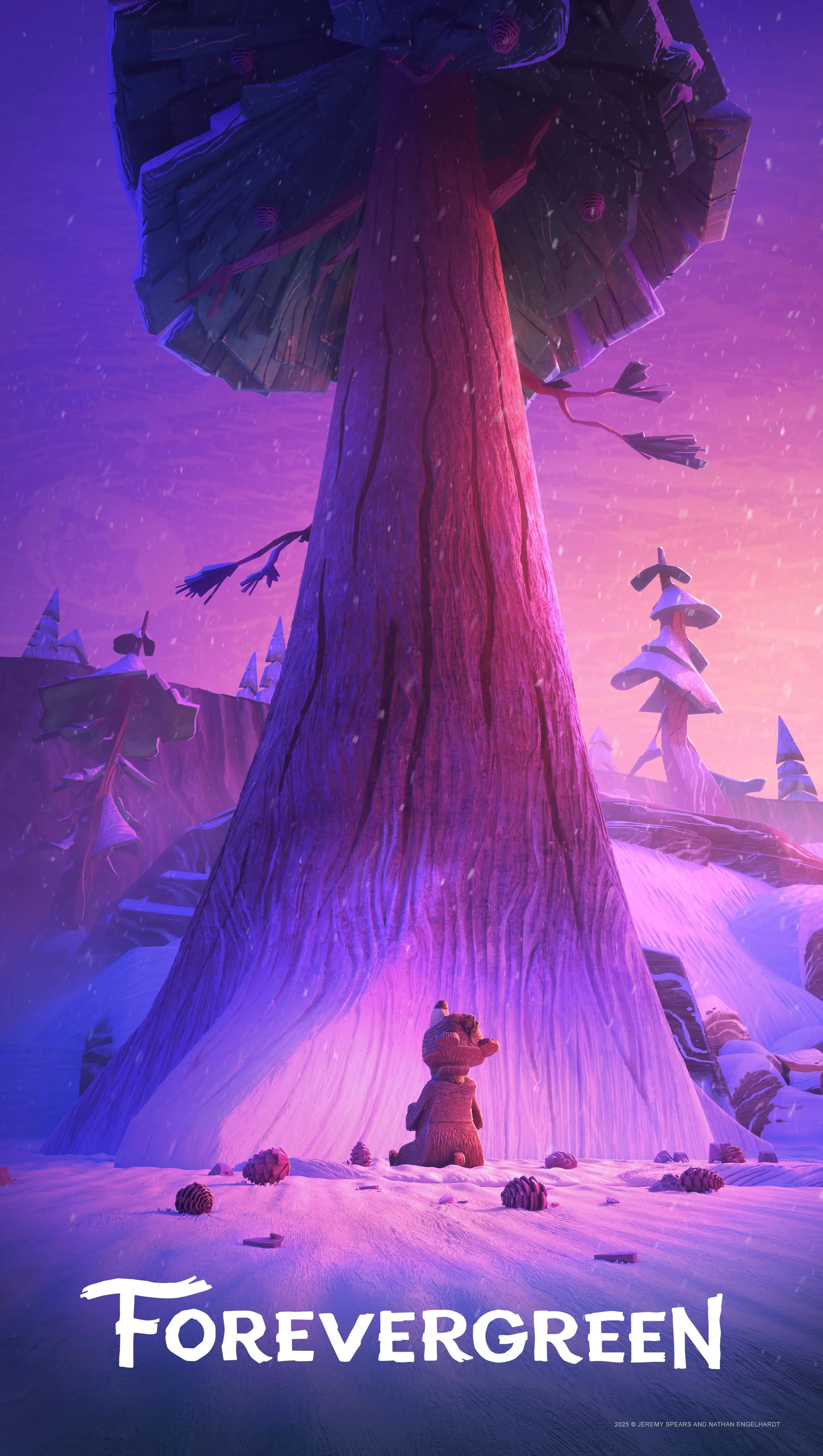 ΠΠ΅ΡΠ½ΠΎΠ·Π΅Π»Π΅Π½ΡΠΉ: ΠΏΠΎΡΡΠ΅Ρ N269498