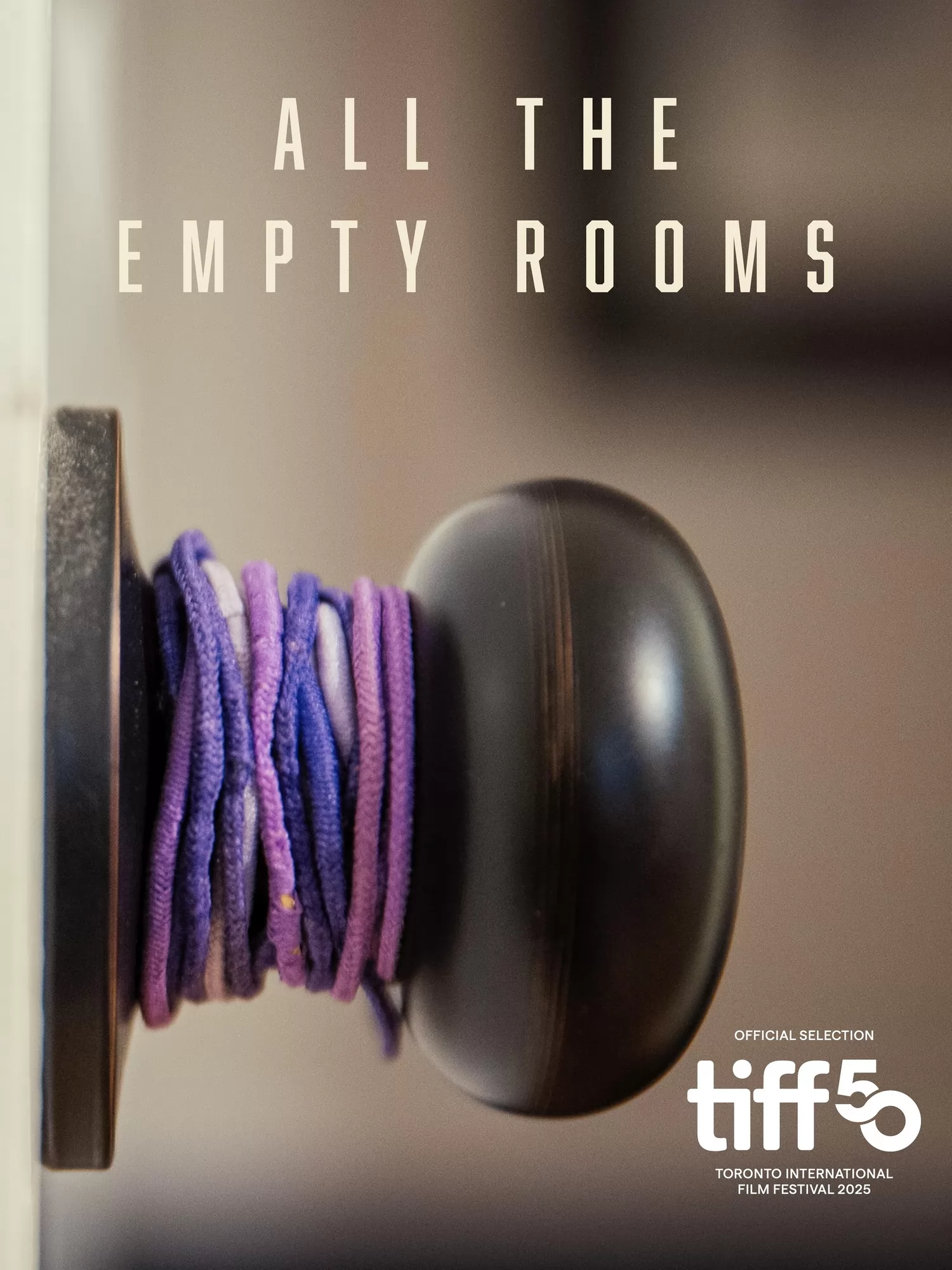 Все пустые комнаты / All the Empty Rooms (2025) отзывы. Рецензии. Новости кино. Актеры фильма Все пустые комнаты. Отзывы о фильме Все пустые комнаты