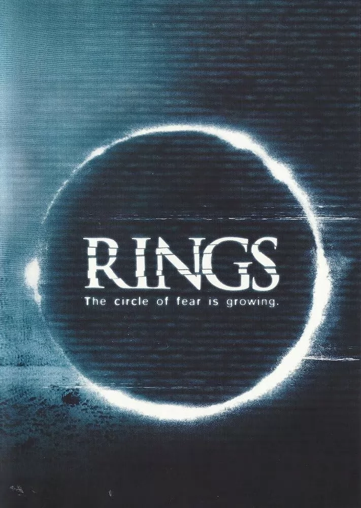 Звонки / Rings (2005) отзывы. Рецензии. Новости кино. Актеры фильма Звонки. Отзывы о фильме Звонки