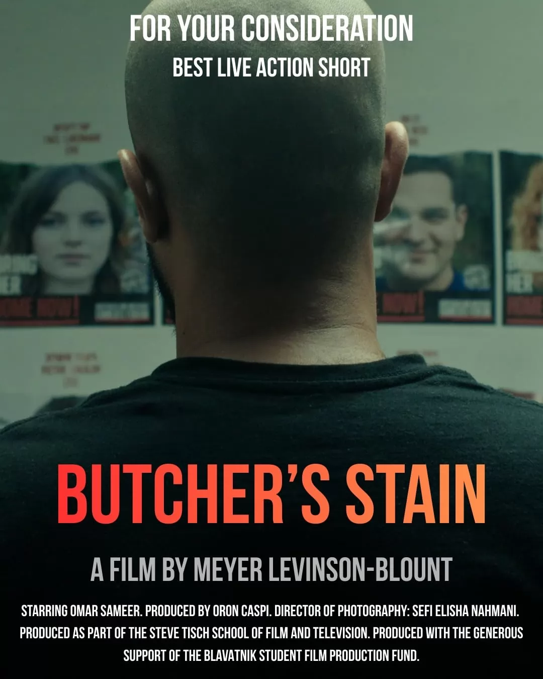 Клеймо мясника / Butcher`s Stain (2025) отзывы. Рецензии. Новости кино. Актеры фильма Клеймо мясника. Отзывы о фильме Клеймо мясника