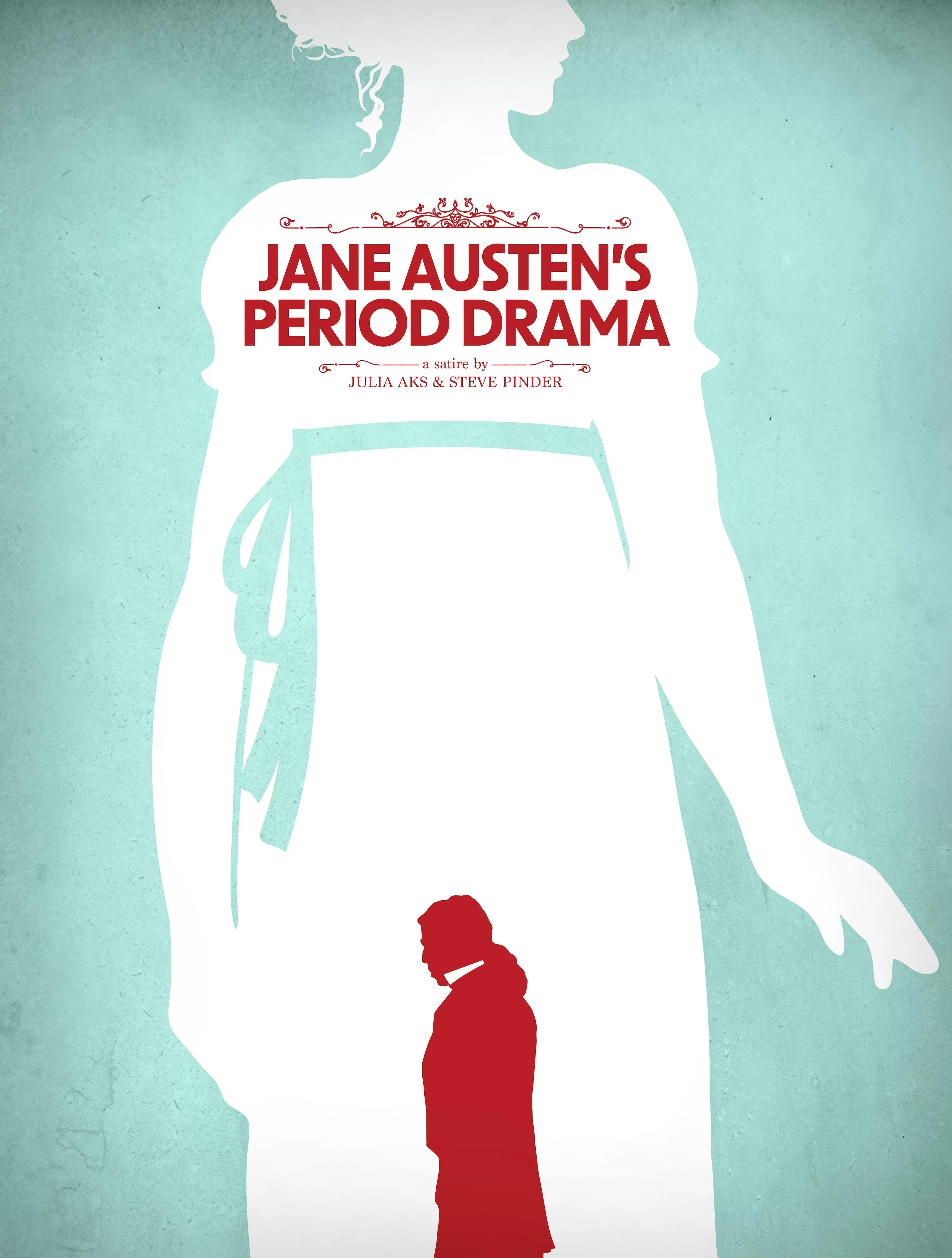Историческая драма по Джейн Остин / Jane Austen`s Period Drama (2024) отзывы. Рецензии. Новости кино. Актеры фильма Историческая драма по Джейн Остин. Отзывы о фильме Историческая драма по Джейн Остин