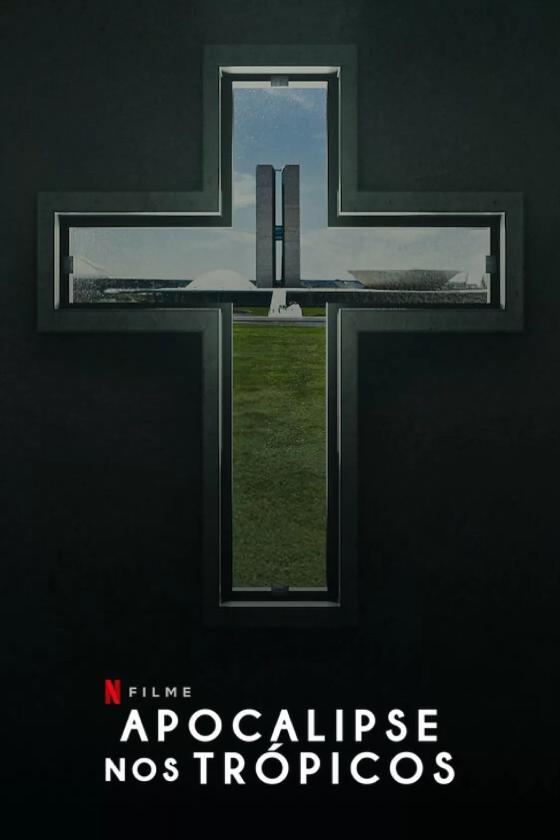 Апокалипсис в тропиках / Apocalypse in the Tropics (2024) отзывы. Рецензии. Новости кино. Актеры фильма Апокалипсис в тропиках. Отзывы о фильме Апокалипсис в тропиках