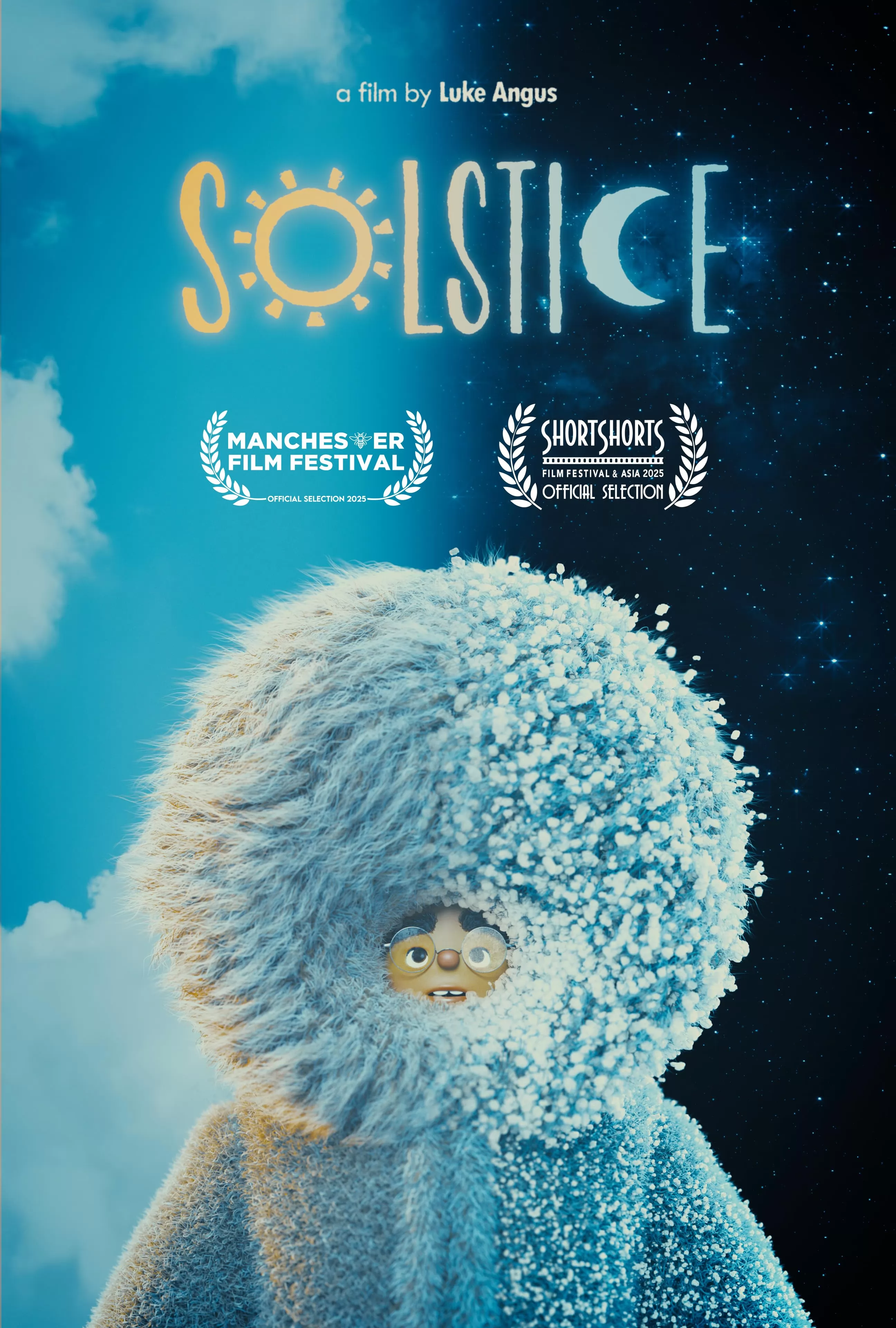 Солнцестояние / Solstice (2024) отзывы. Рецензии. Новости кино. Актеры фильма Солнцестояние. Отзывы о фильме Солнцестояние