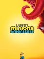Миньоны 3