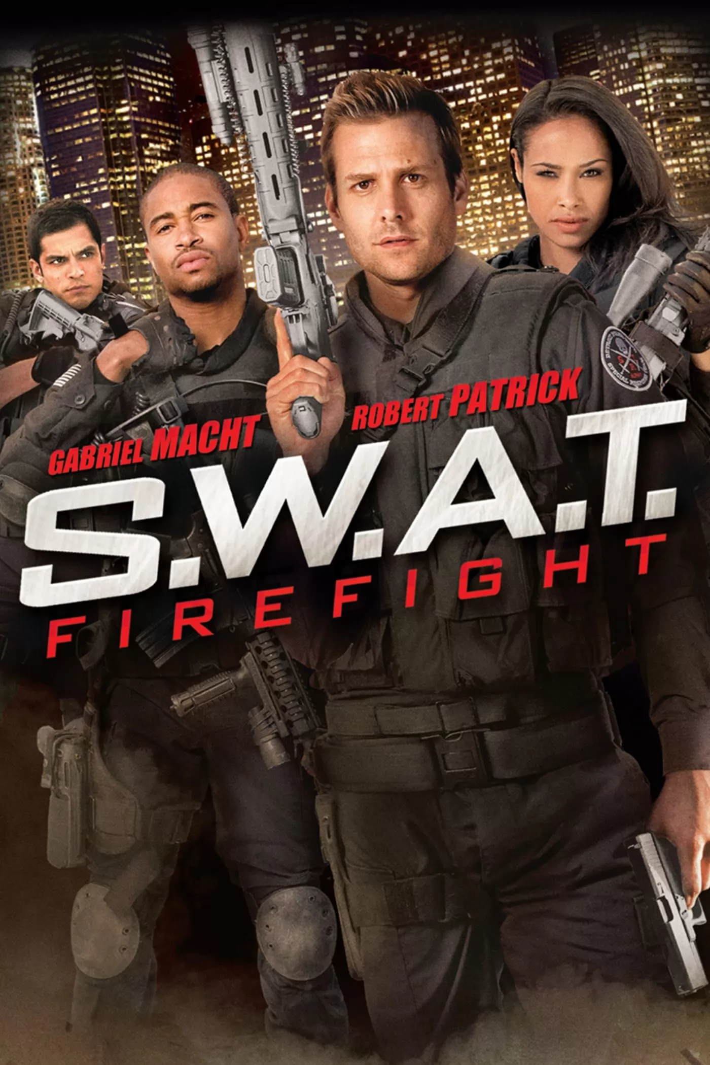 S.W.A.T.: Огненная буря / S.W.A.T.: Firefight (2011) отзывы. Рецензии. Новости кино. Актеры фильма S.W.A.T.: Огненная буря. Отзывы о фильме S.W.A.T.: Огненная буря