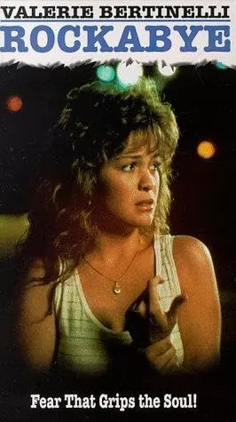 Рокабай / Rockabye (1986) отзывы. Рецензии. Новости кино. Актеры фильма Рокабай. Отзывы о фильме Рокабай