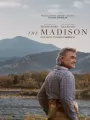 Постер к сериалу "Мэдисон"
