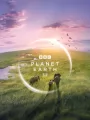 BBC: Планета Земля III
