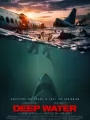 Постер к фильму "Глубокие воды"