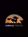 Друзья-животные