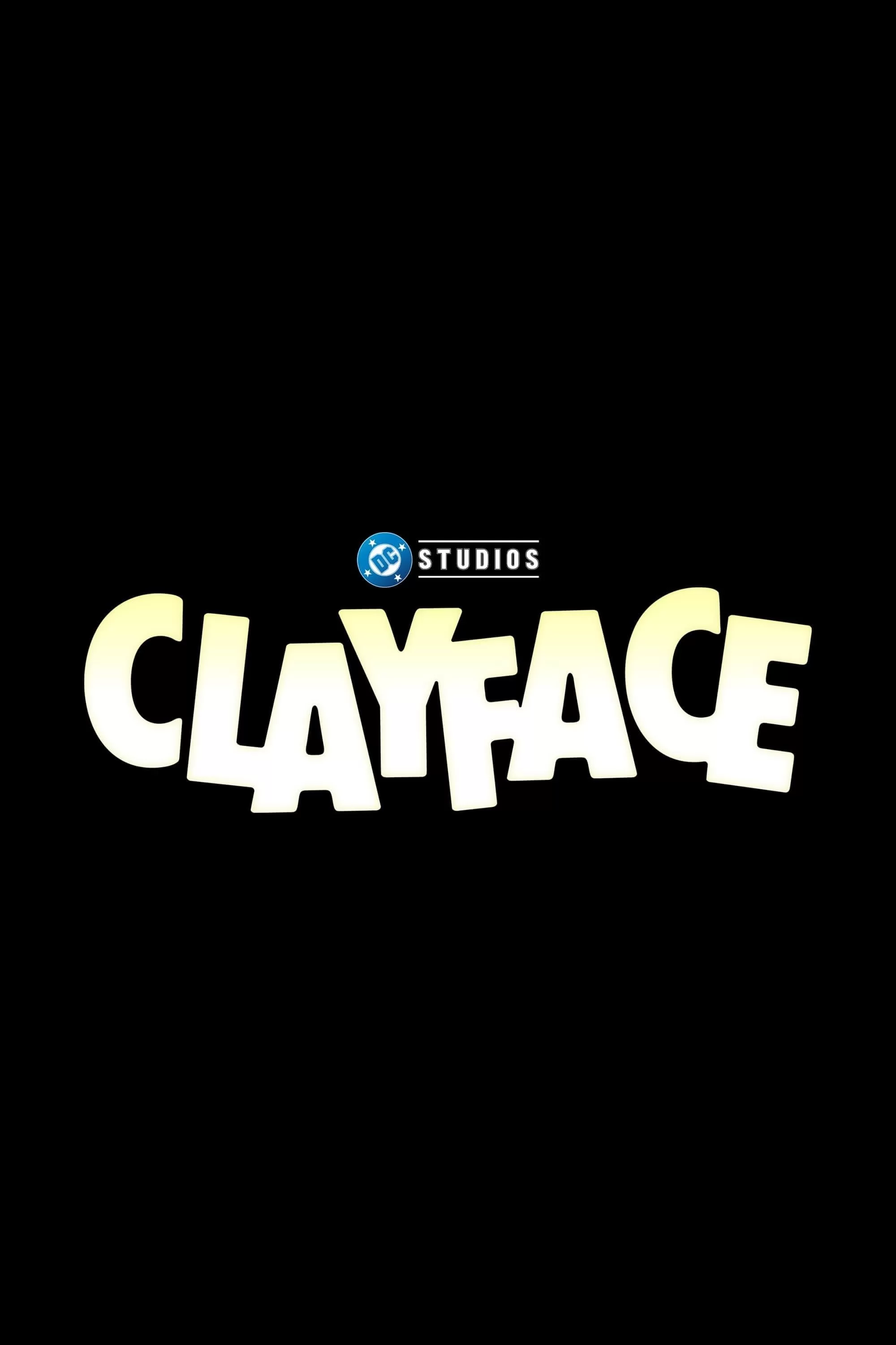 Глиноликий / Clayface (2026) отзывы. Рецензии. Новости кино. Актеры фильма Глиноликий. Отзывы о фильме Глиноликий