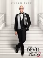 Постер к фильму "Дьявол носит Prada 2"