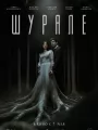 Постер к фильму "Шурале"