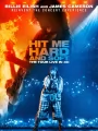 Billie Eilish: Hit Me Hard and Soft - The Tour (Live in 3D)