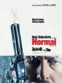 Постер к фильму "Нормал"