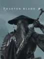 Phantom Blade Zero