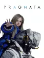 Pragmata